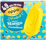 Refreshed Angebote von OPPO bei Kaufland Grevenbroich für 2,99 €