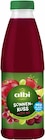Aktuelle Saft Angebote bei EDEKA in Koblenz Aktuelles Sonnenkuss gelber Mix Angebot bei EDEKA in Koblenz ab 1,79 €