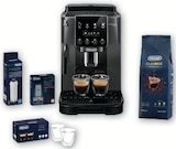 Expresso broyeur - DELONGHI - Super U à Valence Expresso broyeur - DELONGHI en promo chez Super U Valence à 329,00 €