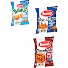 Promo SUR TOUT à  dans le catalogue Carrefour Proximité à Féchain