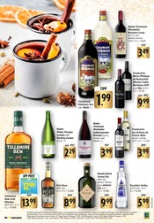 Smartphone Angebote im Prospekt "EDEKA" von E center auf Seite 34