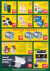 Lebensmittel im Marktkauf Prospekt in Görlitz Aktueller Marktkauf Prospekt mit Lebensmittel, "AUSWAHL RIESIG, PREISE NIEDRIG", Seite 3