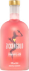 Granatapfel-Likör Angebote von Zickengold bei Getränke Hoffmann Ibbenbüren für 7,99 €