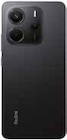 Aktuelles Smartphone Redmi Note 14 4G 6GB + 128GB Angebot bei expert in Dresden ab 159,00 €