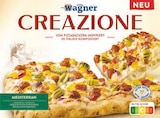 Creazione Angebote von Wagner bei Lidl Schweinfurt für 4,49 €