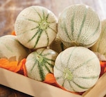 Promo Melon Charentais à 1,99 € dans le catalogue Intermarché Express à Vienne