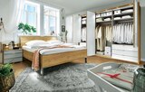 Gleittüren-Panorama-Funktionsschrank 430 im Angebot bei Ostermann in Schwerte Gleittüren-Panorama-Funktionsschrank 430 Angebote von RW Rolf Weber Collection bei Ostermann Schwerte für 499,00 €