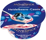 Feinjoghurt im Penny Prospekt Feinjoghurt von MÖVENPICK im aktuellen Penny Prospekt für 0,59 €