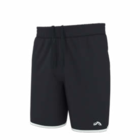 Herren-Funktionsshorts im Angebot bei Lidl in Wiesbaden Herren-Funktionsshorts Angebote von CRIVIT bei Lidl Wiesbaden für 4,99 €