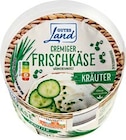 Netto Marken-Discount Neustadt - Frischkäse/-zubereitung Angebot im Prospekt Frischkäse/-zubereitung bei Netto Marken-Discount im Neustadt Prospekt für 1,49 €