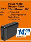 Angebot im expert Göttingen Prospekt expert Göttingen Prospekt mit im Angebot fĂŒr 14,99 âŹ