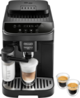 20% DE REMISE IMMEDIATE - DELONGHI - Auchan Hypermarché à Sainte-Geneviève-des-Bois 20% DE REMISE IMMEDIATE - DELONGHI en promo chez Auchan Hypermarché Sainte-Geneviève-des-Bois