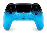 Hyperpop Dualsense Wireless Controller Rythm Blue Angebote bei expert Moers für 74,99 €