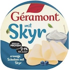 Scheiben mit Skyr im aktuellen Prospekt bei Penny in Juist