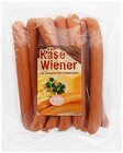Aktuelles Wiener Würstchen Angebot bei Penny in Dresden ab 5,99 €