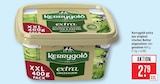 extra Angebote von Kerrygold bei Marktkauf Tübingen für 2,79 €