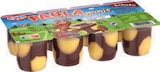 Paula Pudding im tegut Prospekt Paula Pudding von Dr. Oetker im aktuellen tegut Prospekt für 1,49 €