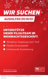 Drucker im Kaufland Prospekt in Freiberg Aktueller Kaufland Prospekt mit Drucker, "Aktuelle Angebote", Seite 64