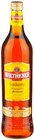 Goldkrone im Angebot bei Penny in Gotha Goldkrone Angebote von Wilthener bei Penny Gotha für 4,49 €