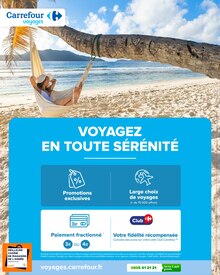 Promo Vaisselle dans le catalogue Carrefour Market du moment à la page 18