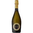 Colle Lauro - ITALIE D.O.C. PROSECCO en promo chez Carrefour Colmar à 5,91 €