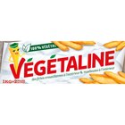 VÉGÉTALINE à 7,49 € dans le catalogue Carrefour