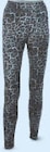 Aktuelles Damen Leggings seamless Angebot bei Netto Marken-Discount in Potsdam ab 5,99 €