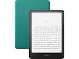 Aktuelles Paperwhite (neueste Generation), 16 GB eReader Jade Angebot bei MediaMarkt Saturn in Stuttgart ab 139,99 €