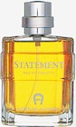 Eau de Toilette von Etienne Aigner im aktuellen Rossmann Prospekt