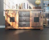 Kleinmöbelserie BARNEY Sideboard Angebote von Landscape bei Zurbrüggen Herten für 649,00 €