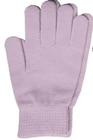 Handschuhe im Angebot bei Rusta in Essen Handschuhe Angebote bei Rusta Essen für 0,69 €