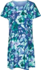 Damen Sleepshirt für 14,99 € bei Marktkauf im Angebot Damen Sleepshirt im aktuellen Marktkauf Prospekt