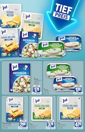 Silvesterfeuerwerk im REWE Prospekt in Braunschweig Aktueller REWE Prospekt mit Silvesterfeuerwerk, "Dein Markt", Seite 3