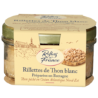 Rillettes - REFLETS DE FRANCE dans le catalogue Carrefour