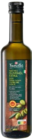 Natives Olivenöl extra DOP Angebote von K-FAVOURITES bei Kaufland Osnabrück für 5,99 €