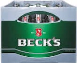 Aktuelle Becks Angebote bei Netto Marken-Discount in Rostock Aktuelles Pils Angebot bei Netto Marken-Discount in Rostock ab 20,00 €