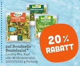 20% Rabatt bei tegut im Prospekt "" für 