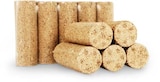 Holzbriketts im Angebot bei Netto Marken-Discount in Herten Holzbriketts Angebote bei Netto Marken-Discount Herten für 3,99 €