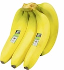 Bananen bei EDEKA im Prospekt "" für 1,49 €