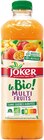 Jus Bio - JOKER en promo chez Carrefour Proximité Jus Bio - JOKER dans le catalogue Carrefour Proximité