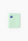 Cahier Easybook pastel grands carreaux 96 pages 17 x 22 - Monoprix Toulon à Toulon Cahier Easybook pastel grands carreaux 96 pages 17 x 22 en promo chez Monoprix Toulon Toulon à 1,19 €