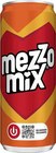 Coca-Cola auch Zero, Mezzo Mix, Fanta im Angebot bei E center in Schwäbisch Gmünd Coca-Cola auch Zero, Mezzo Mix, Fanta Angebote von Coca-Cola bei E center Schwäbisch Gmünd für 0,65 €