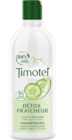 Shampoing 300ml - TIMOTEI - Maxi Bazar Shampoing 300ml - TIMOTEI à 1,99 € dans le catalogue Maxi Bazar