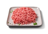 Rinder-Hackfleisch im Angebot bei Lidl in Ratingen Rinder-Hackfleisch Angebote von Metzgerfrisch bei Lidl Ratingen für 9,99 €