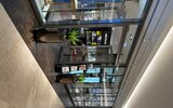 15% im Angebot bei dodenhof in Delmenhorst 15% Angebote von Breitling bei dodenhof Delmenhorst