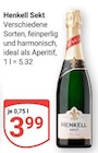 Aktuelle Vodka Angebote bei GLOBUS in Koblenz Aktuelles Sekt Angebot bei GLOBUS in Koblenz ab 3,99 €