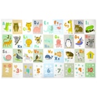 SPIELTEPPICH 200/120 cm von My Baby Lou im aktuellen XXXLutz Möbelhäuser Prospekt für 24,99 €