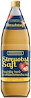 Aktuelle Saft Angebote bei REWE in Mainz Aktuelles Streuobst Saft Angebot bei REWE in Mainz ab 1,59 €