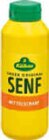 mittel-scharf im Netto Marken-Discount Prospekt mittel-scharf von Kühne im aktuellen Netto Marken-Discount Prospekt für 1,29 €