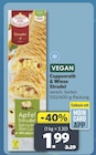 combi Meschede - Strudel Angebot im Prospekt Strudel bei combi im Meschede Prospekt für 1,99 €